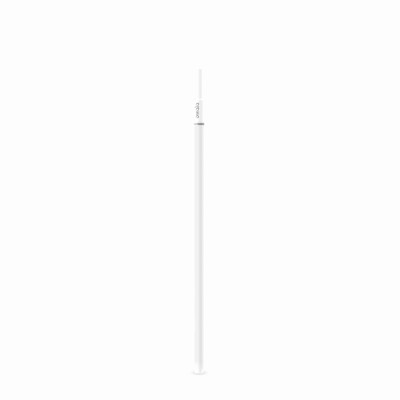 Owala 24oz Tumbler Replacement Straws White | 9540-QGWEH